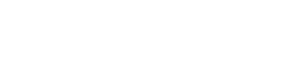 泰丰知产-天津知识产权代理服务-天津商标注册-天津版权登记